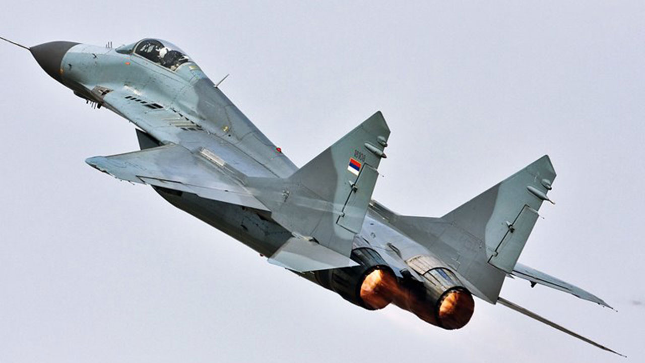 Foto - Rusya 'S-400'leri hemen geri verin' diyebilir! Çünkü hiç hoşlarına gitmeyecek bir şey yaşanmak üzere