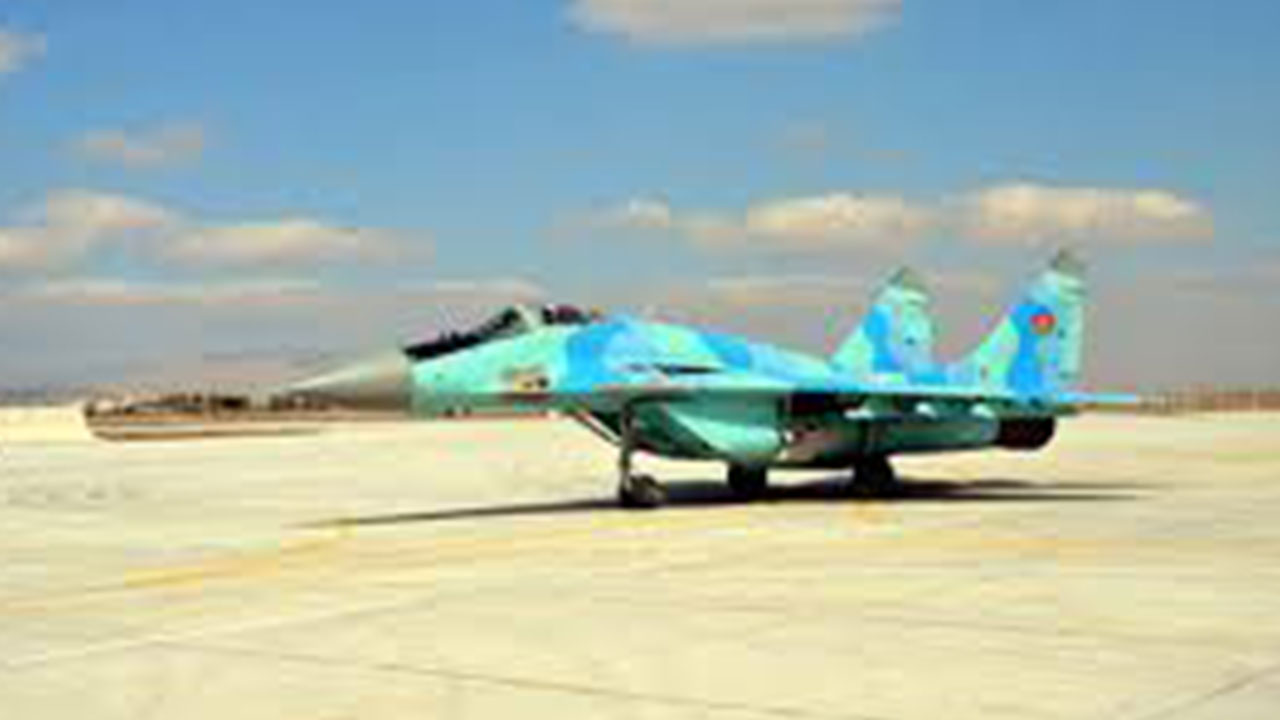 Foto - Rusya 'S-400'leri hemen geri verin' diyebilir! Çünkü hiç hoşlarına gitmeyecek bir şey yaşanmak üzere