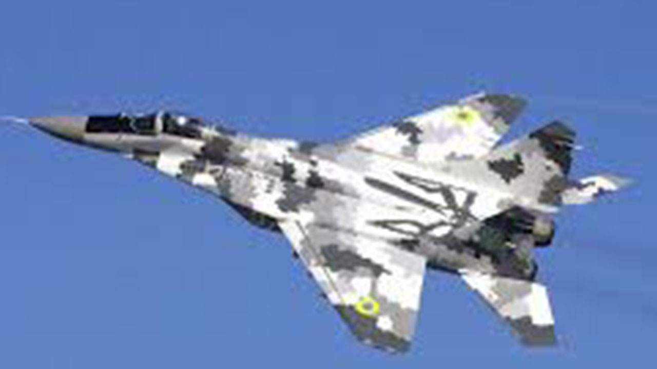 Foto - Rusya 'S-400'leri hemen geri verin' diyebilir! Çünkü hiç hoşlarına gitmeyecek bir şey yaşanmak üzere