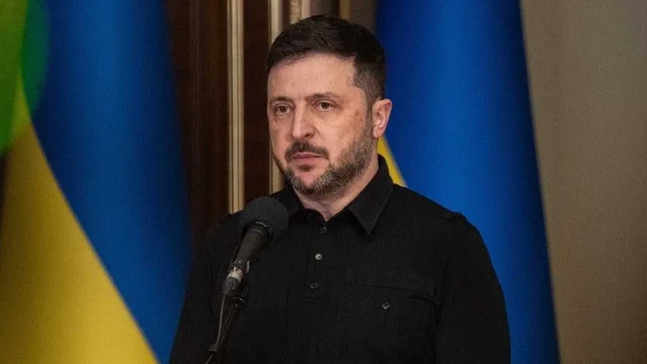 Foto - Rusya saldırıya geçti! Çok sayıda ölü var