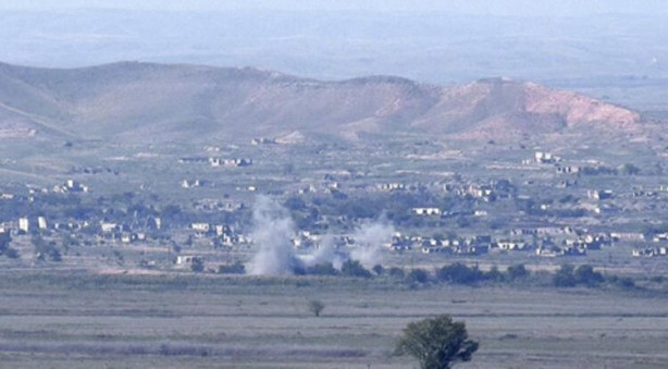 Foto - Rusya sallandı! 'Putin Türk şokunu atlatamadı'