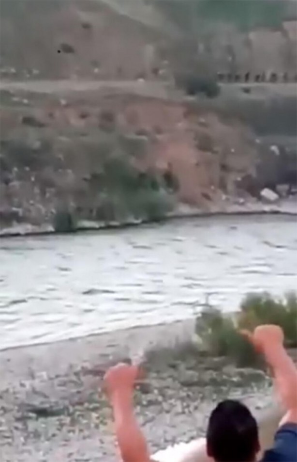 Foto - Rusya sallandı! 'Putin Türk şokunu atlatamadı'