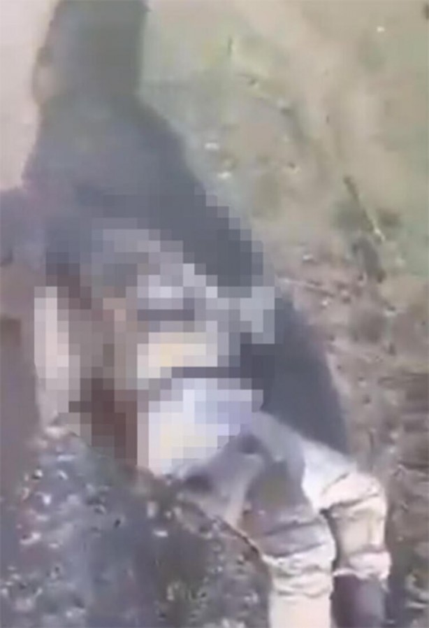 Foto - Rusya sallandı! 'Putin Türk şokunu atlatamadı'