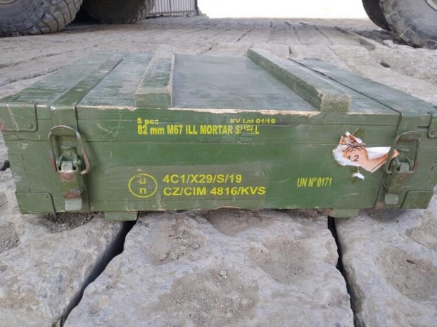 Foto - Rusya sallandı! 'Putin Türk şokunu atlatamadı'