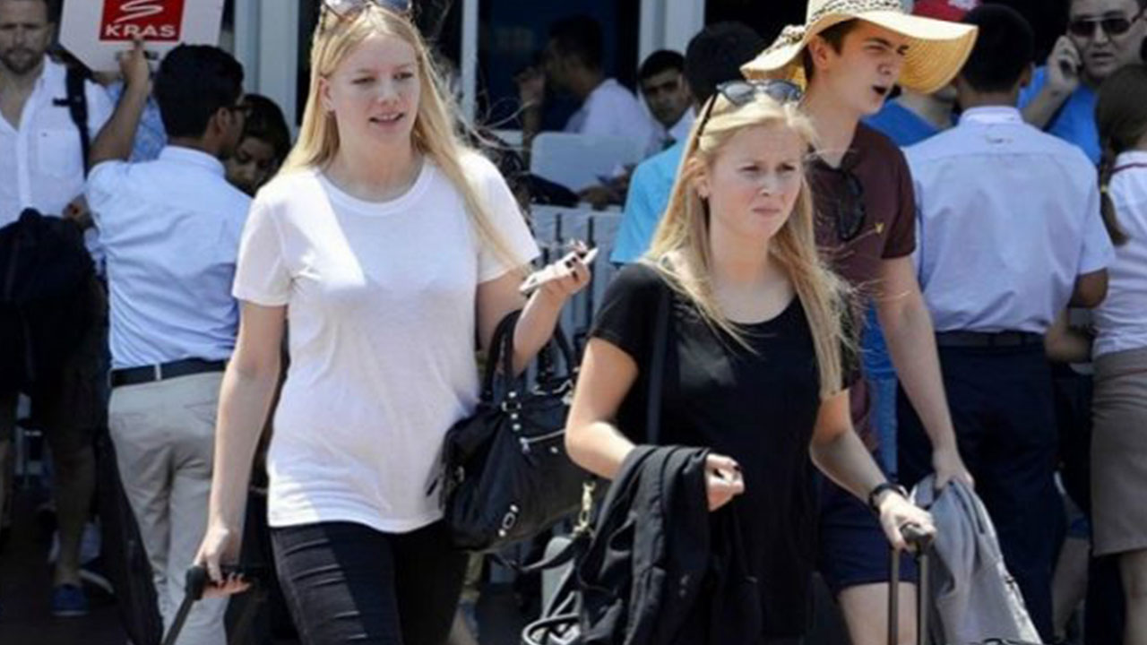 Foto - Rusya şaşkınlık içerisinde duyurdu: Türkiye'ye inanılmaz bir talep var