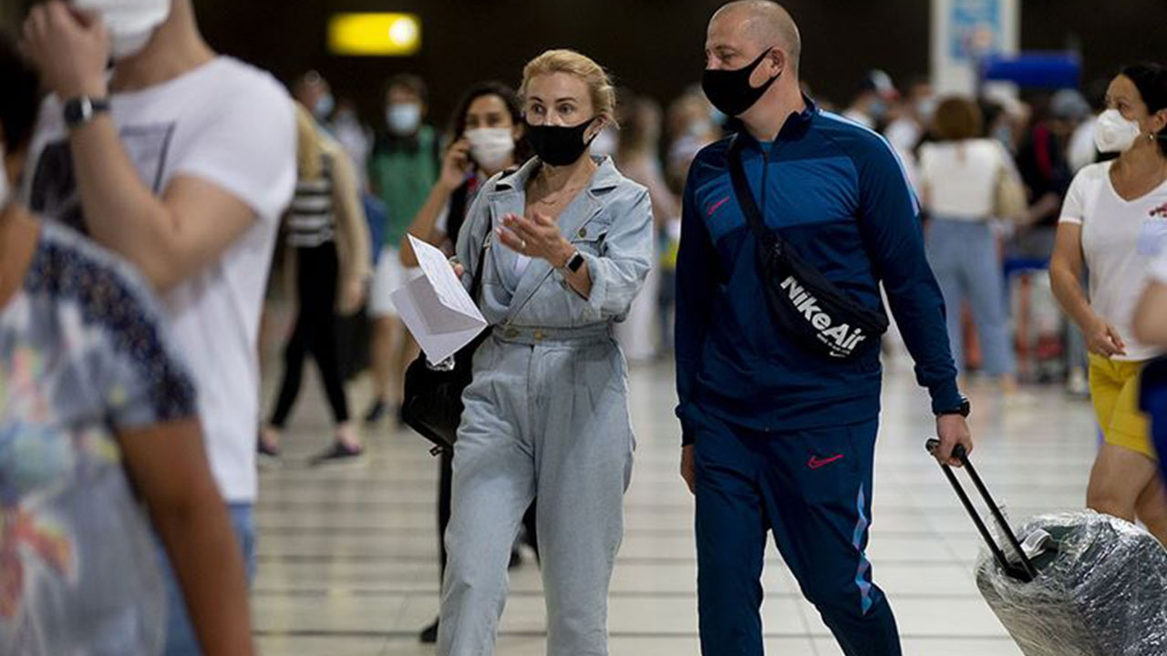 Foto - Rusya şaşkınlık içerisinde duyurdu: Türkiye'ye inanılmaz bir talep var