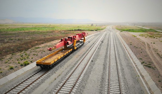 Foto - Rusya başımıza bela olabilir: Türkiye'nin projesi bizi bypass edecek, yaptırım uygulayabiliriz