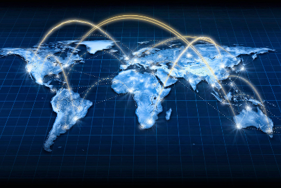 Rusya başımıza bela olabilir: Türkiye'nin projesi bizi bypass edecek, yaptırım uygulayabiliriz