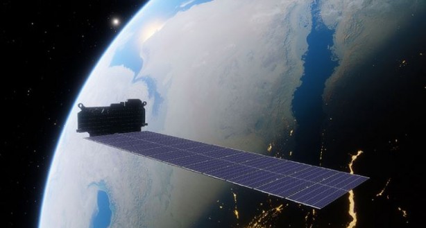 Foto - Rusya, Starlink mi kullanıyor? En yetkili isim cevap verdi