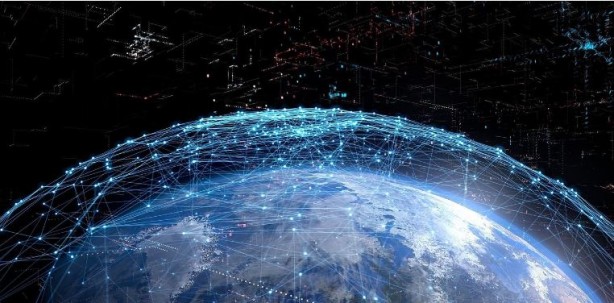 Foto - Rusya, Starlink mi kullanıyor? En yetkili isim cevap verdi