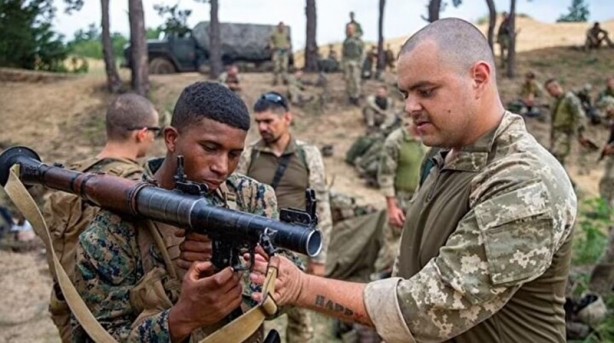 Foto - Rusya tepki çeken kararını duyurdu: İdam edileceğiz!