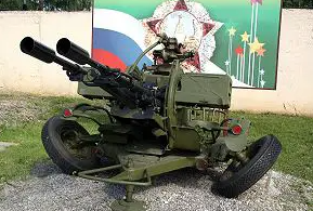 Foto - Rusya Türk İHA'larına karşı son kozunu dünyaya duyurdu