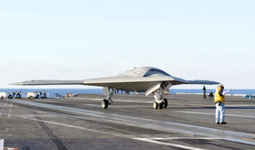 Foto - Rusya, Türk SİHA'larına karşı son insansız hava aracını piyasaya çıkarıyor! ANKA 3 detayı olay