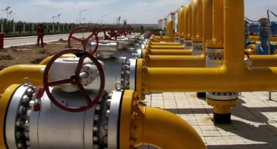 Foto - Rusya, Türkiye bombasını patlattı