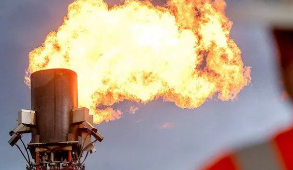 Foto - Rusya, Türkiye bombasını patlattı