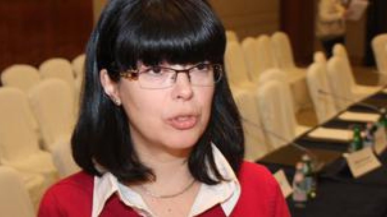 Rusya 'Türkiye' gelişmesini duyurdu: Mısır ve BAE'ye fark attılar resmen patlama yaşanacak