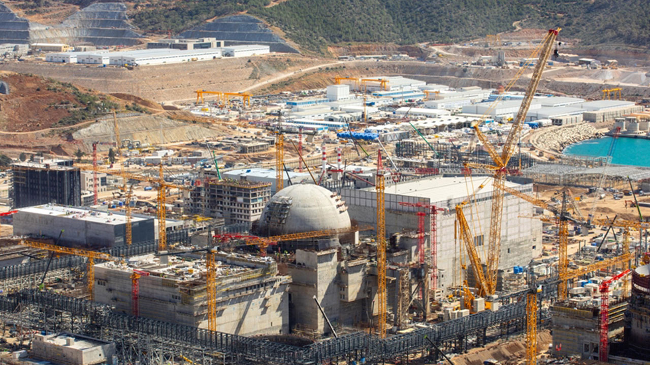 Foto - Rusya Türkiye için şartı ilk kez açıkladı: Cazibesi çok ama onay vermeden bu iş olmaz