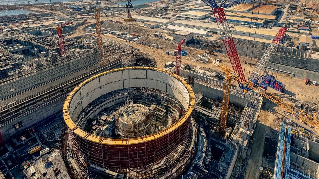 Foto - Rusya Türkiye için şartı ilk kez açıkladı: Cazibesi çok ama onay vermeden bu iş olmaz