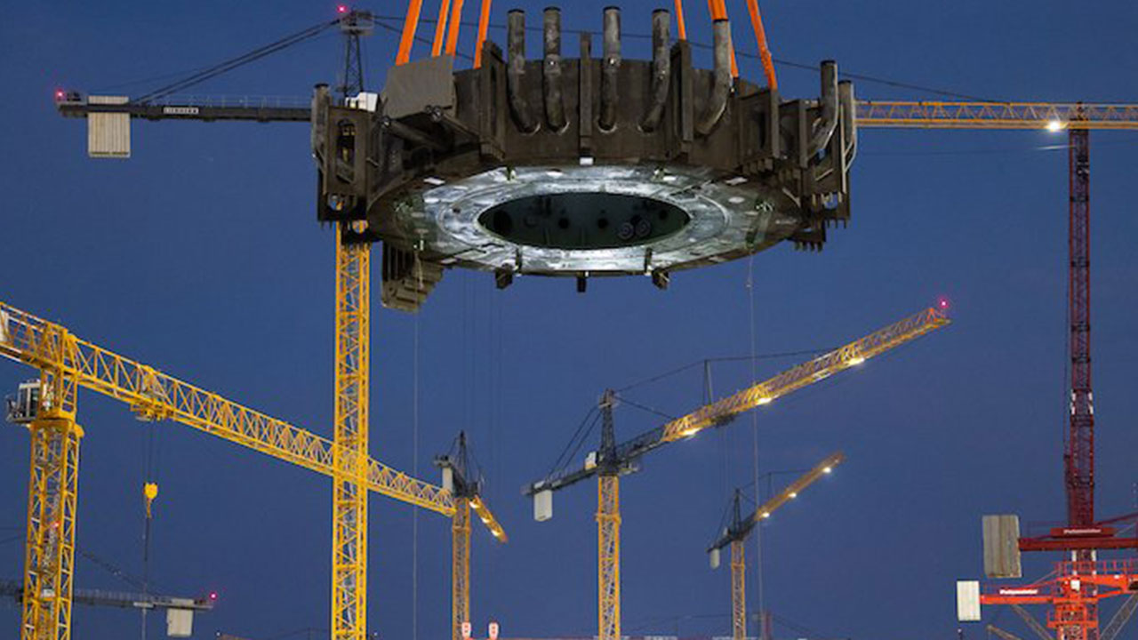 Rusya Türkiye için şartı ilk kez açıkladı: Cazibesi çok ama onay vermeden bu iş olmaz