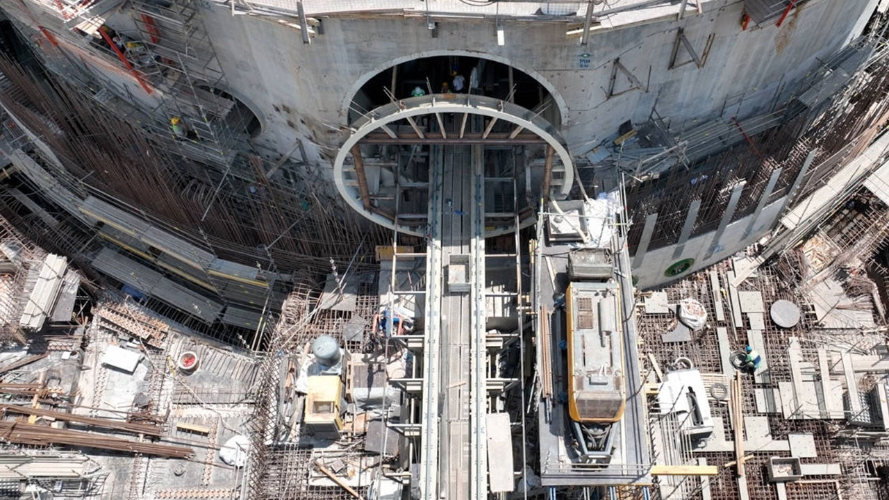 Foto - Rusya Türkiye için şartı ilk kez açıkladı: Cazibesi çok ama onay vermeden bu iş olmaz