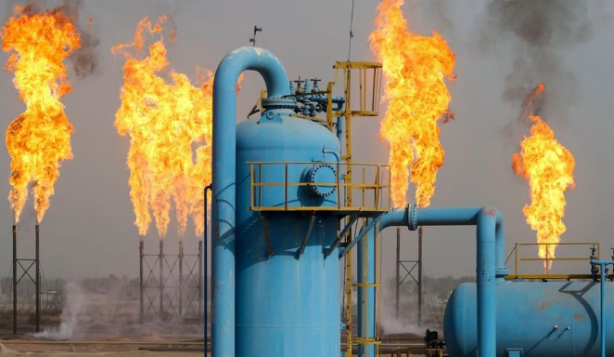 Foto - Rusya, Türkiye ile ilgili doğalgaz gelişmesini duyurdu: Geliyorlar