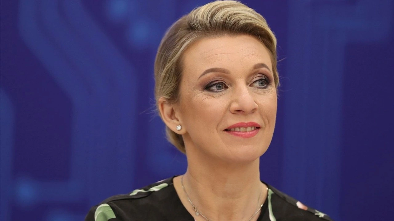 Foto - Rusya, Türkiye Yunanistan geriliminde tarafını açıkladı