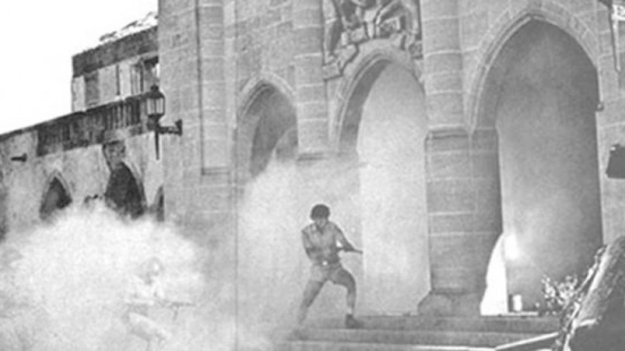 Foto - Rusya, Türkiye Yunanistan geriliminde tarafını açıkladı