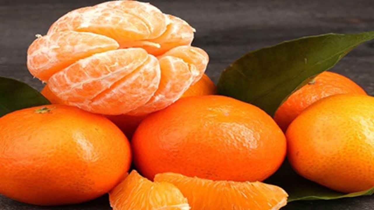 Foto - Rusya Türkiye'deki o ürüne hücum etti: 100 kat fazla alım yaptılar