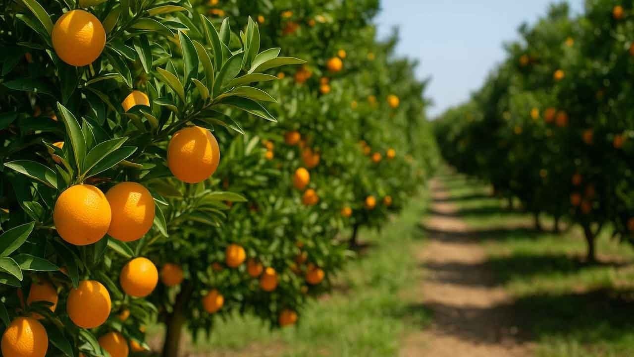 Foto - Rusya Türkiye'deki o ürüne hücum etti: 100 kat fazla alım yaptılar