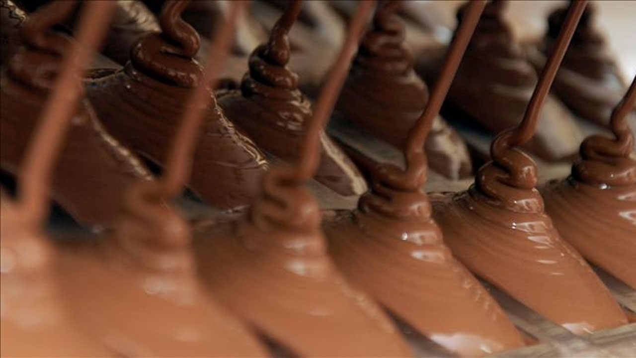 Rusya Türkiye'den çılgınlar gibi almaya başladı: Bu kez yumurta, limon ya da mandalina değil