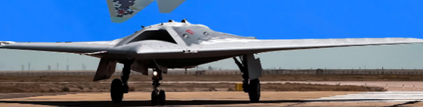 Rusya Türkiye'nin ANKA-3'üne acil olarak cevap verdi! Donanmada kullanacaklar