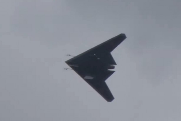 Foto - Rusya Türkiye'nin ANKA-3'üne acil olarak cevap verdi! Donanmada kullanacaklar