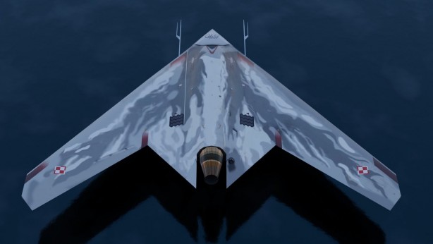 Foto - Rusya Türkiye'nin ANKA-3'üne acil olarak cevap verdi! Donanmada kullanacaklar