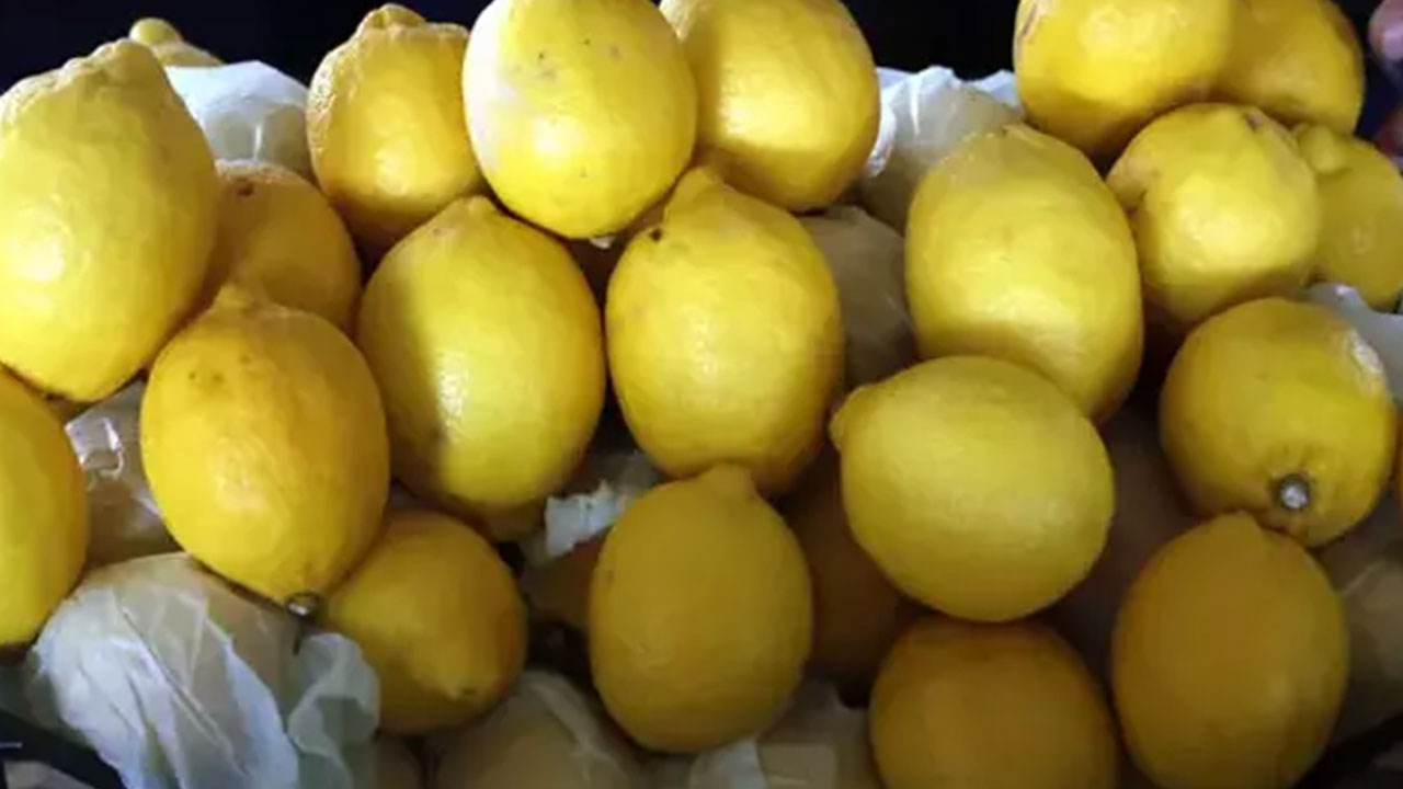 Foto - Rusya Türkiye'nin flaş kararını duyurdu: Bize artık eskisi gibi satmayacaklar