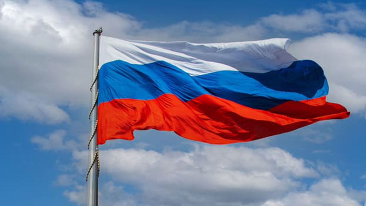 Rusya Türkiye'nin flaş kararını duyurdu: Bize artık eskisi gibi satmayacaklar