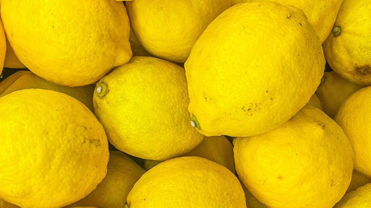 Foto - Rusya Türkiye'nin flaş kararını duyurdu: Bize artık eskisi gibi satmayacaklar