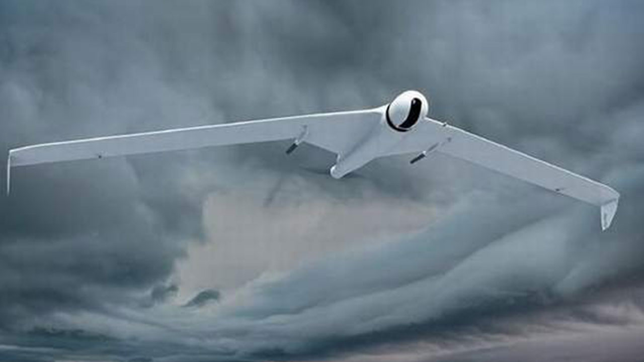 Foto - Rusya Türkiye'ye dişli bir rakip oluyor! Putin duyurdu