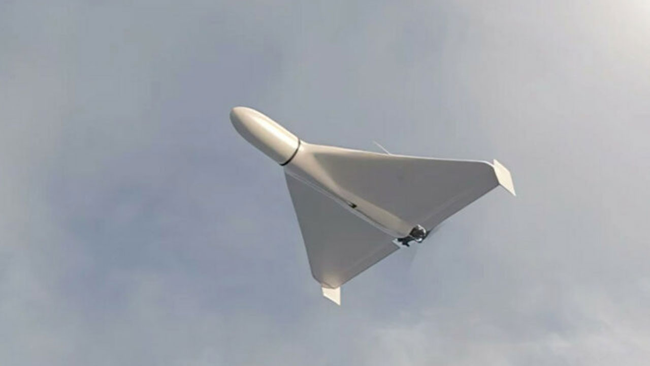 Foto - Rusya Türkiye'ye dişli bir rakip oluyor! Putin duyurdu