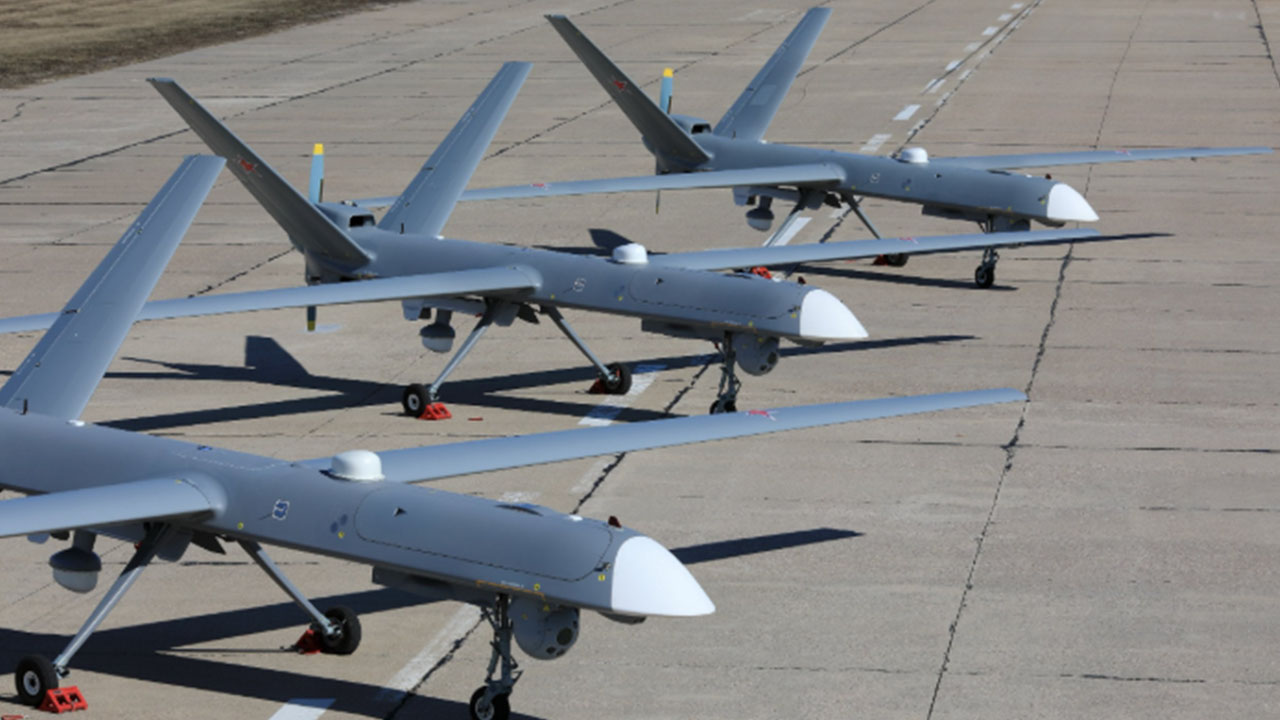 Foto - Rusya Türkiye'ye dişli bir rakip oluyor! Putin duyurdu