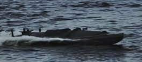 Foto - Rusya, Türkiye'ye rakip olacak! İşte ilk kamikaze İDA’ları Dandelion