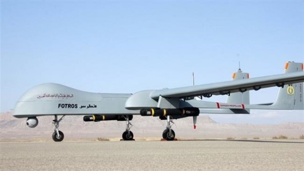 Foto - Rusya, Türkiye'ye teşekkür edecek! TB2 SİHA'lar vesile oldu, çok konuşulacak bir sistem geliştirdiler