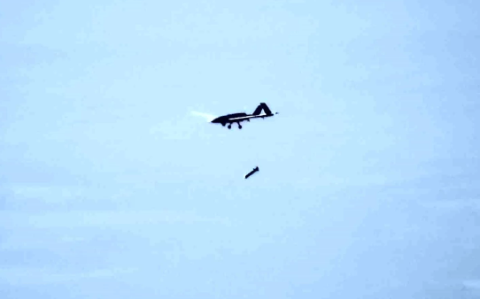 Rusya, Türkiye'ye teşekkür edecek! TB2 SİHA'lar vesile oldu, çok konuşulacak bir sistem geliştirdiler