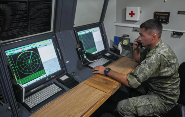 Foto - Rusya, Türkiye'ye teşekkür edecek! TB2 SİHA'lar vesile oldu, çok konuşulacak bir sistem geliştirdiler