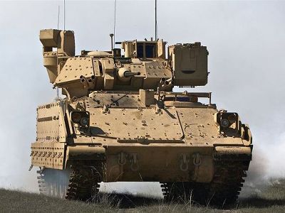 Foto - Rusya, Türkiye'ye teşekkür edecek! TB2 SİHA'lar vesile oldu, çok konuşulacak bir sistem geliştirdiler