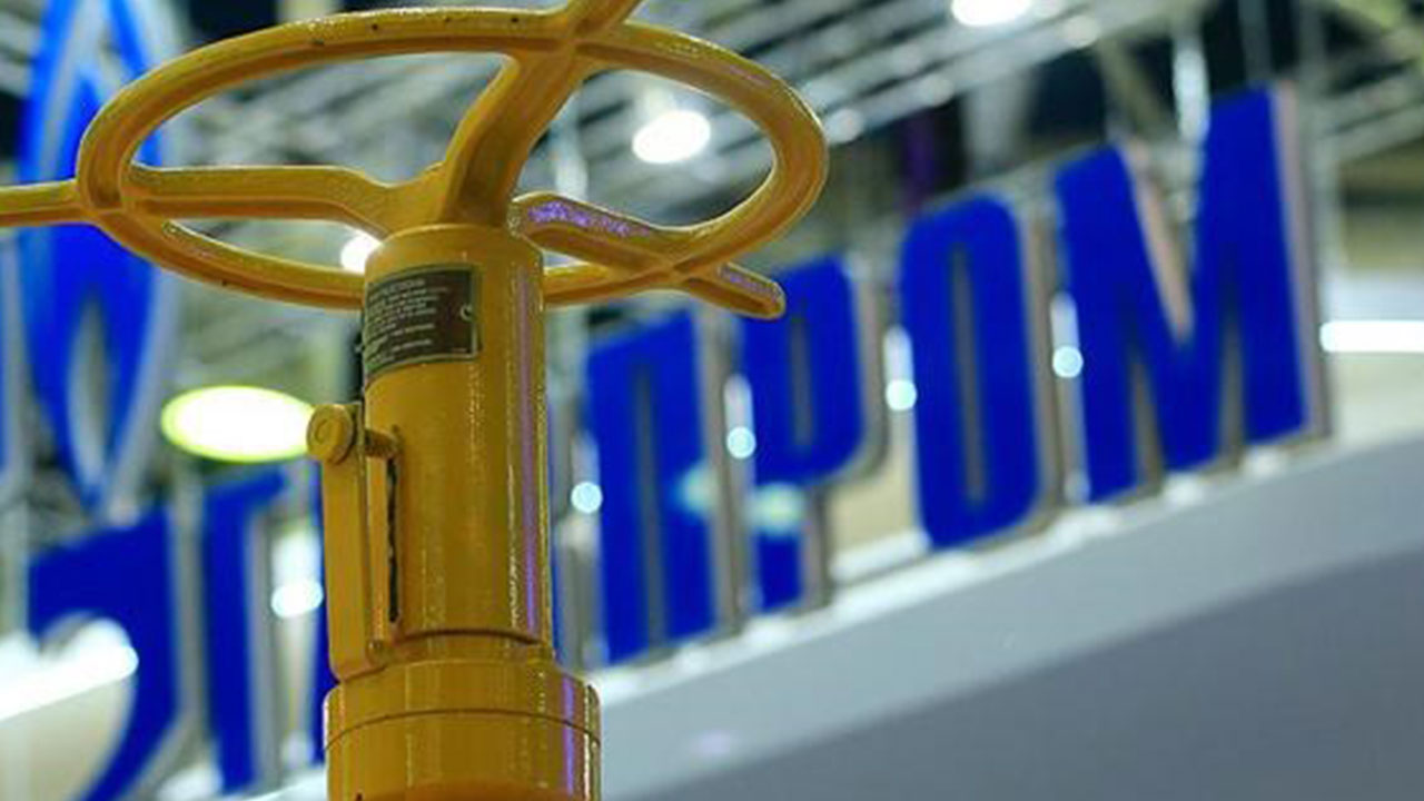 Foto - Rusya Türkiye'ye verdiği sözden bir anda caydı: Sessiz sedasız vazgeçtiler