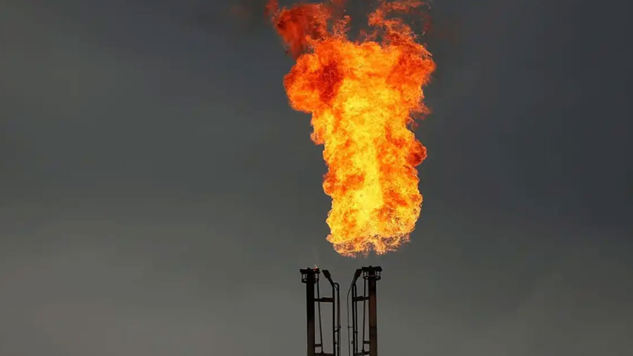 Rusya Türkiye'ye verdiği sözden bir anda caydı: Sessiz sedasız vazgeçtiler