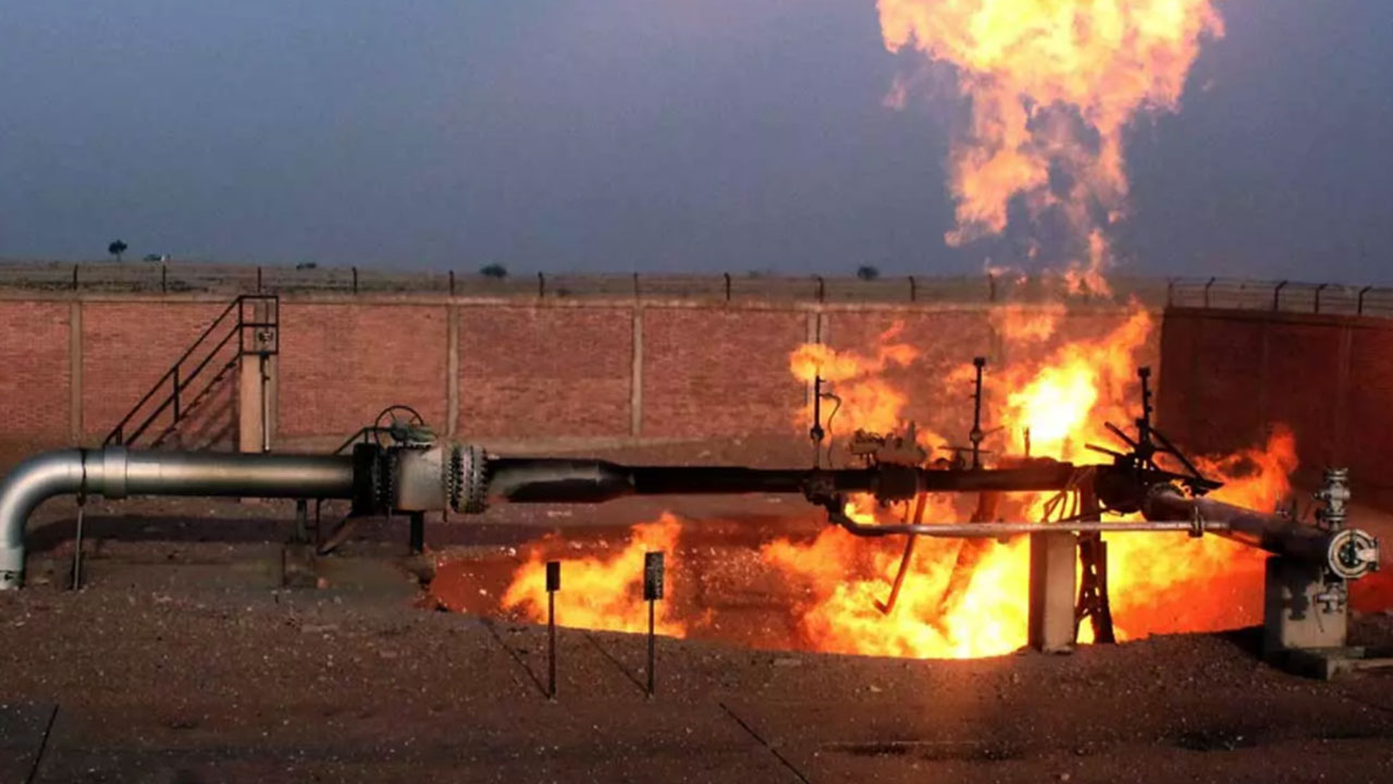 Foto - Rusya Türkiye'ye verdiği sözden bir anda caydı: Sessiz sedasız vazgeçtiler