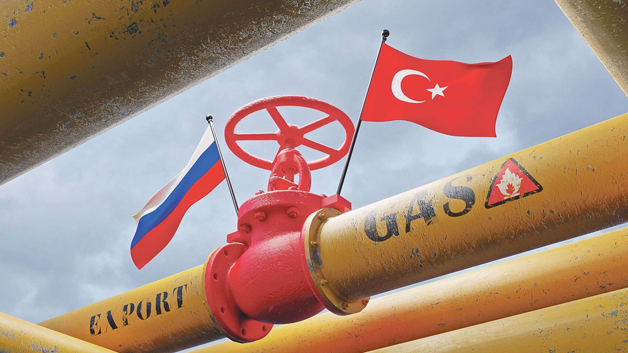 Foto - Rusya Türkiye'ye verdiği sözden bir anda caydı: Sessiz sedasız vazgeçtiler