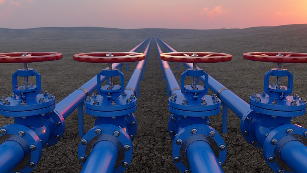 Foto - Rusya Türkiye'ye verdiği sözden bir anda caydı: Sessiz sedasız vazgeçtiler