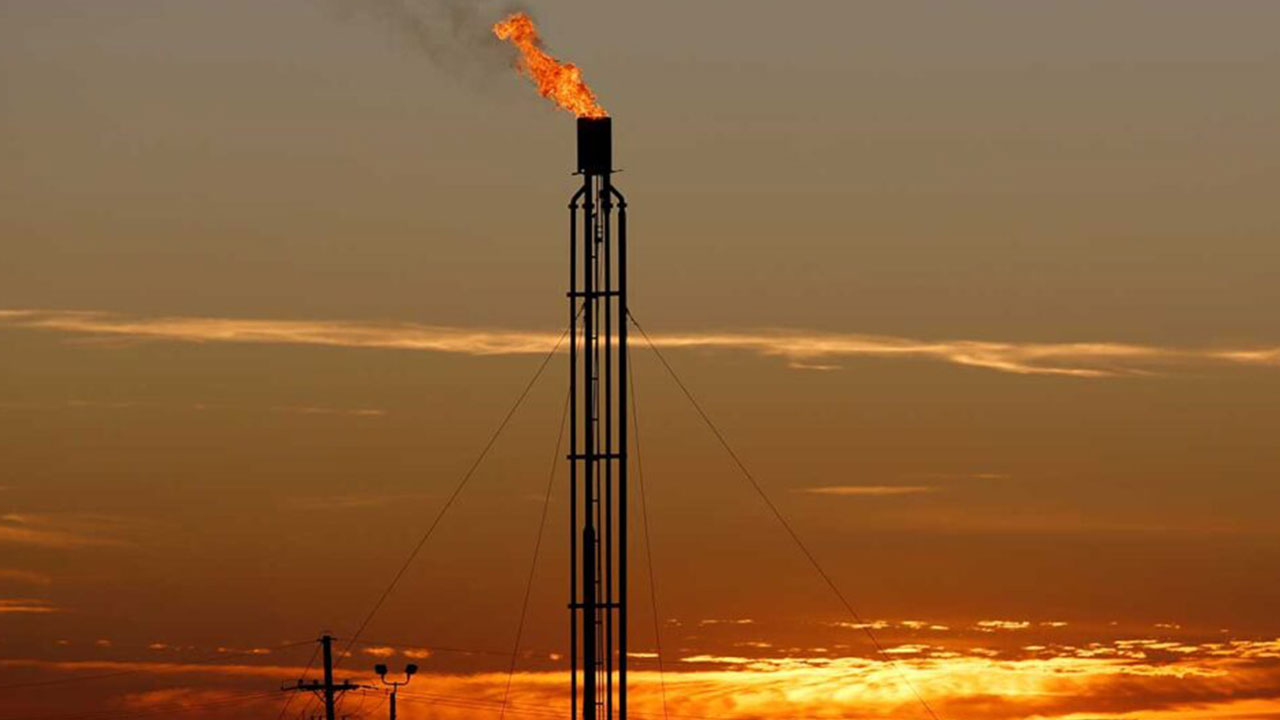 Foto - Rusya Türkiye'ye verdiği sözden bir anda caydı: Sessiz sedasız vazgeçtiler